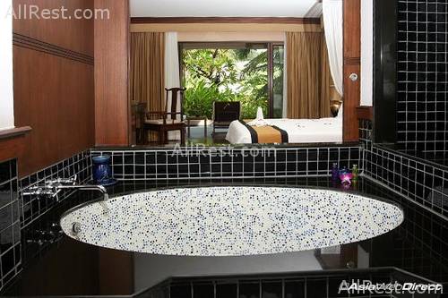 Adamas Resort & Spa 3